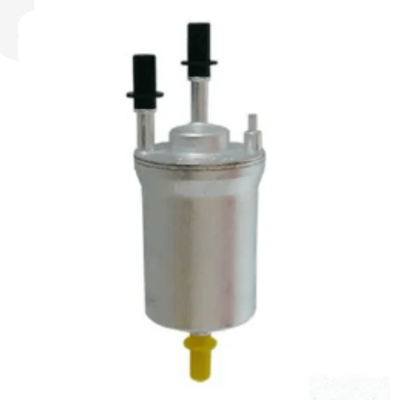 Filtro De Combustível Authomix Fco0015