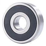 Rolamento Do Alternador Authomix Rm1799Dd