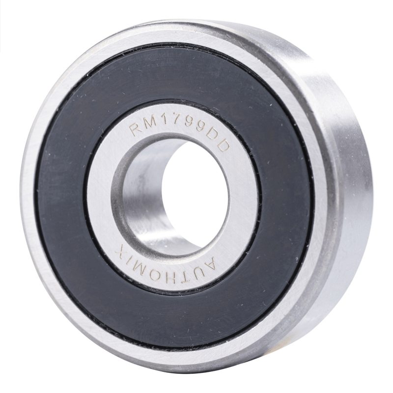 Rolamento Do Alternador Authomix Rm1799Dd