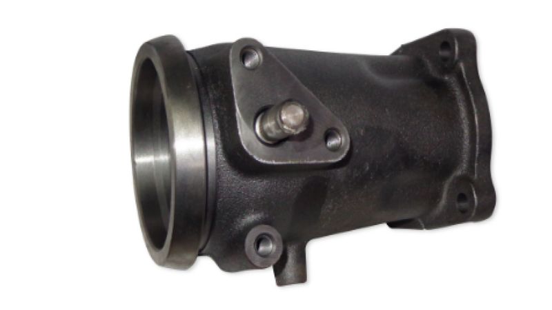 CURVA TURBINA FREIO MOTOR MB 1933 2831 OM926LA
