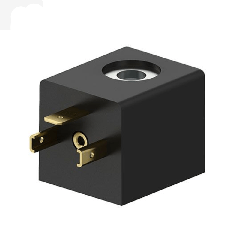Bobina Para Solenoide Wabco 884 500 367 2