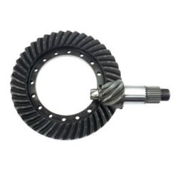COROA PINHAO 7X43 16M MB2219 2318 DENTES INVERTIDOS