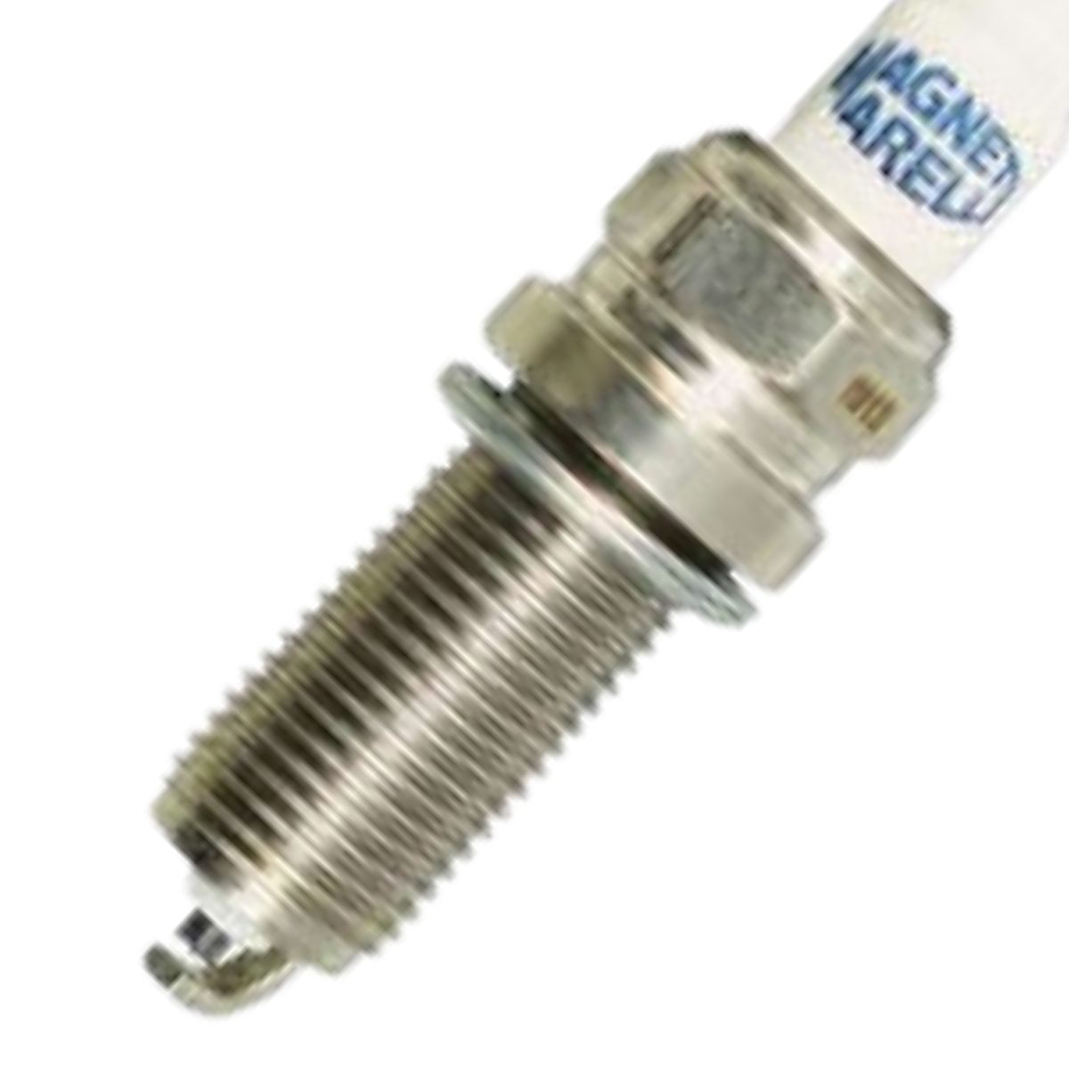 Kh6Rfmm - Vela Ignicao Automotiva - Aircross 11 / C3 03 / C4 08