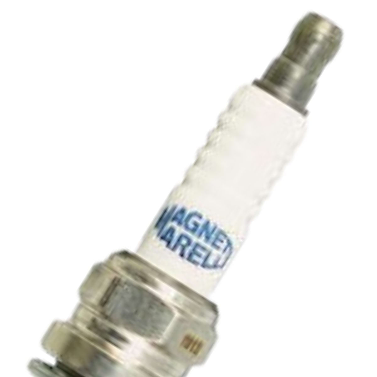 Kh6Rfmm - Vela Ignicao Automotiva - Aircross 11 / C3 03 / C4 08