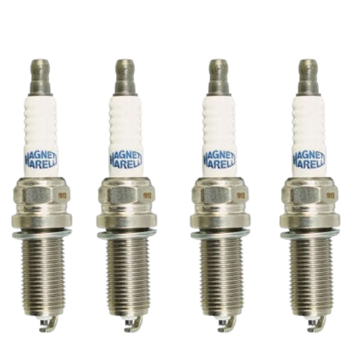 ■khs f20ra Kh6Rfmm - Vela Ignicao Automotiva - Aircross 11 / C3 03 / C4 08
