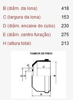 17138970317727