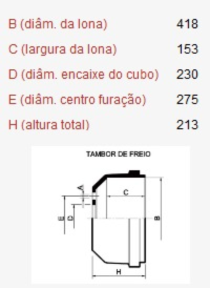 17138970317727
