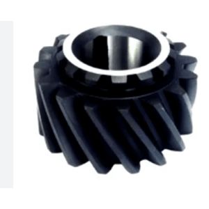 PINHAO CILINDRICO 16DTS ALTA TINKAO L345 FORD D70 F600 VW 11130