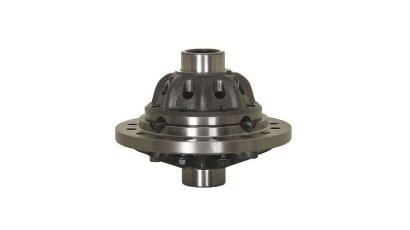 CAIXA SATELITE VAZIA 16MM MB 2418 2423 2318 2420