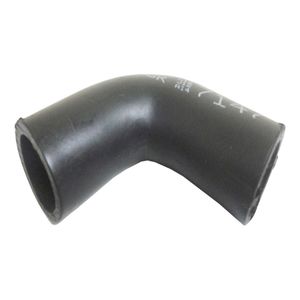 MANGUEIRA RESPIRO GM OLEO ASTRA/MERIVA