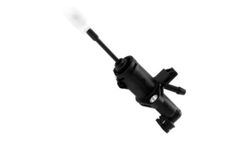 Cilindro Mestre Embreagem Gol Polo Fox Crossfox Vkch4747 Skf