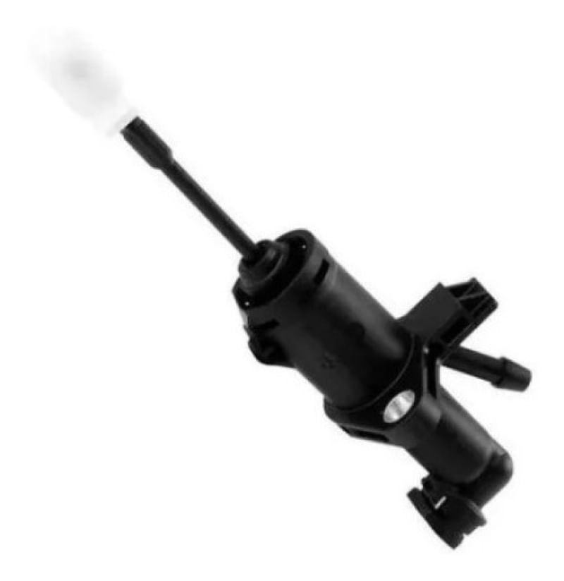 Cilindro Mestre Embreagem Gol Polo Fox Crossfox Vkch4747 Skf