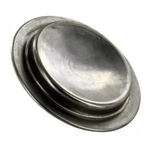 Selo Do Motor 50 Mm Bloco Fire