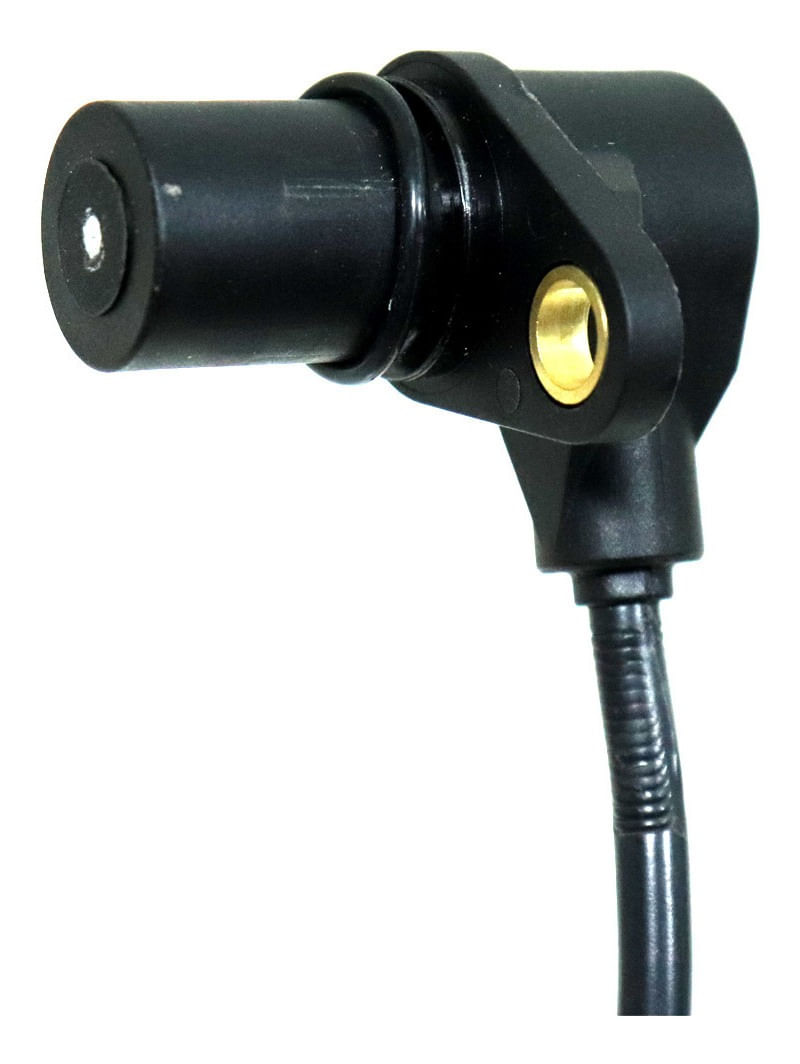 Sensor Rotação Astra Vectra Zafira Astra 2.0 2.2 16v Ds1808