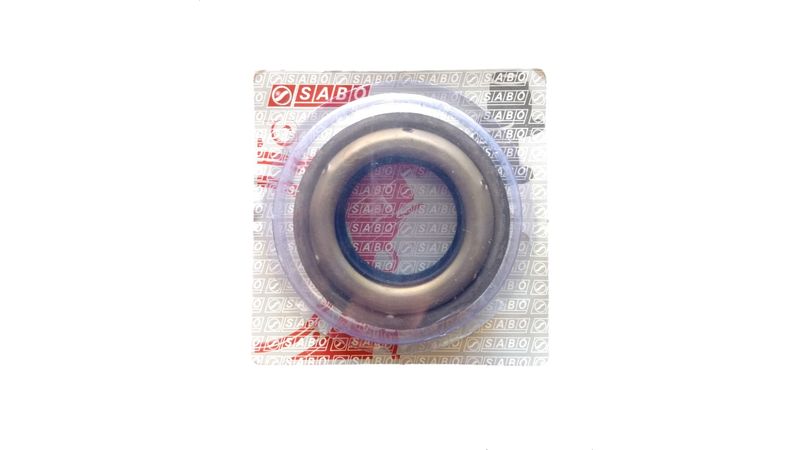 7o2様へ Retentor Do Cambio / Semi Eixo 02374 Monza Kadet Vectra Impo
