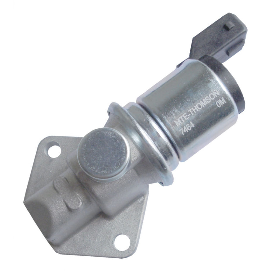 ®️ Pistão 74mm Kawasaki Zx9 98-03