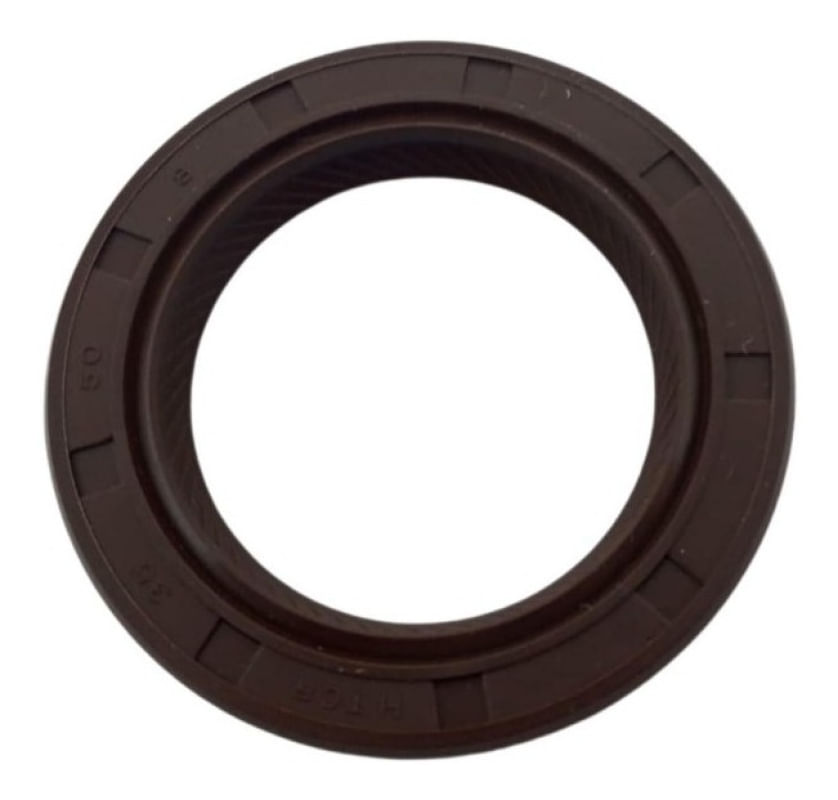 17140633970307.jpg?v=