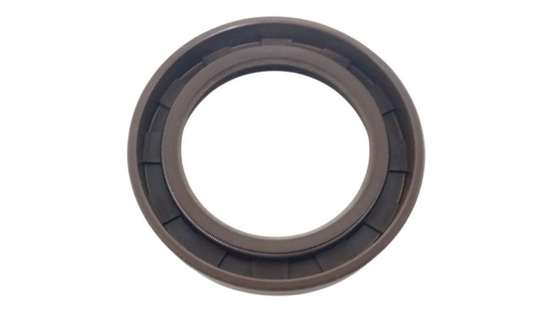 Retentor Virabrequim 00962 CHT/AE Focus Mondeo 1.8 2.0 Zetec