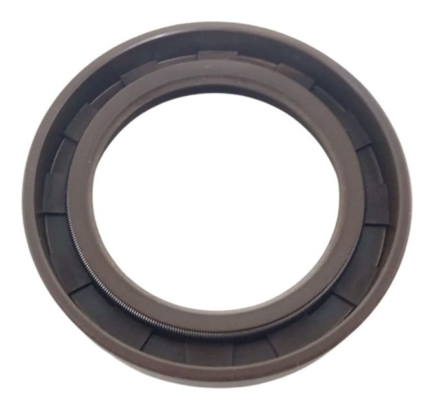 Retentor Virabrequim 00962 CHT/AE Focus Mondeo 1.8 2.0 Zetec