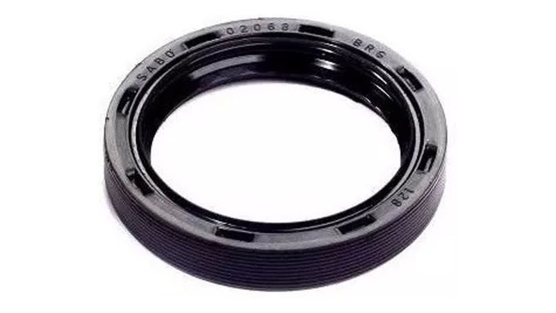 Retentor Semi Eixo 02068 Bora Fox Gol Golf Parati Passat