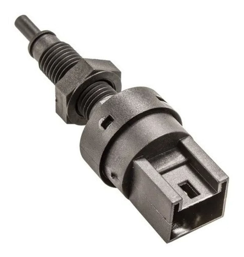 Interruptor De Luz De Freio Tempra Uno EP/ ELX 3-Rho 385