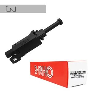 Interruptor Luz Freio Santana Parati Gol Polo Golf 3-Rho 379
