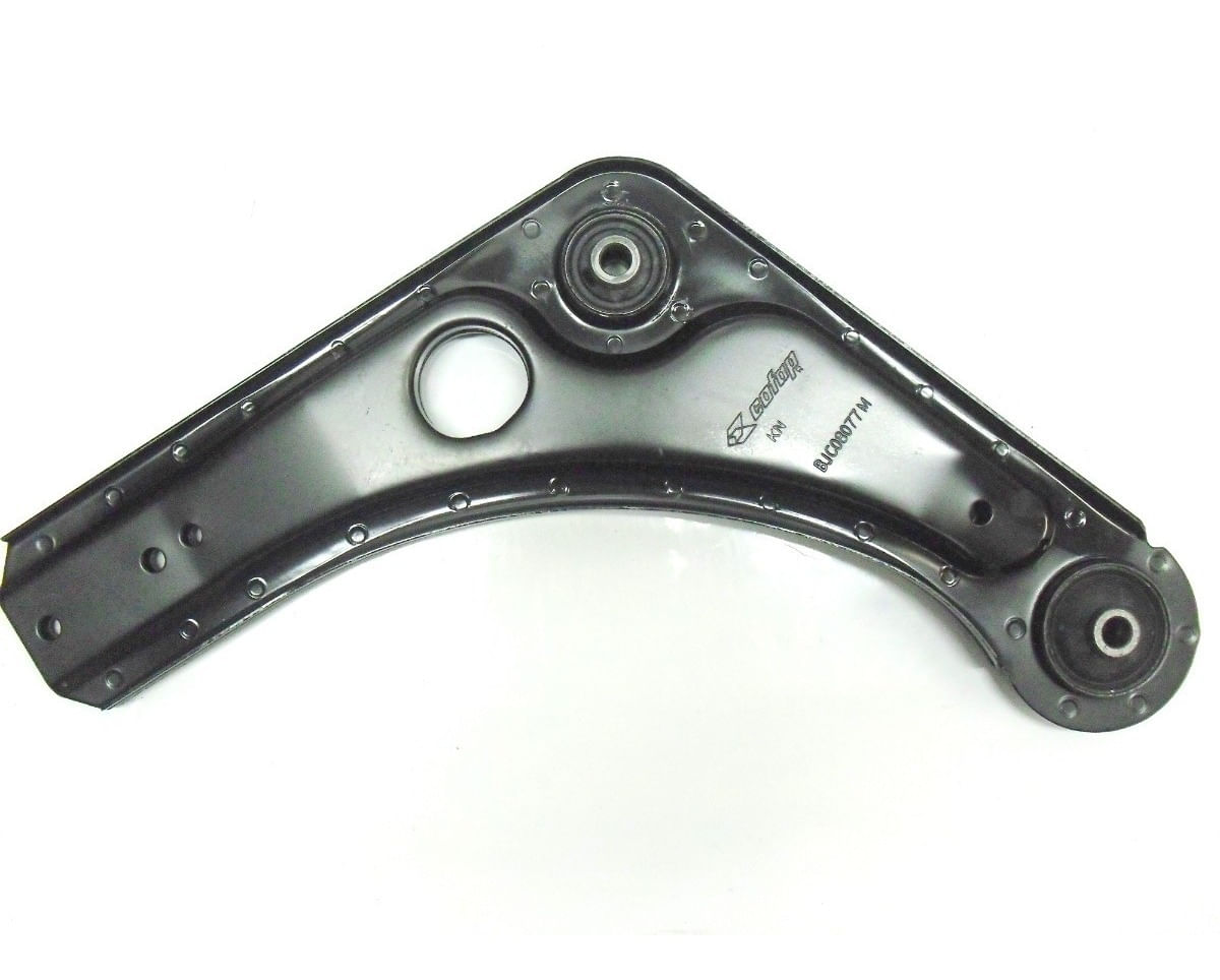 Bandeja Dianteira Escort Sapão 93/96 Zetec Sw 97/03 Cofap