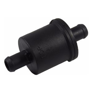 Valvula Antichama Palio Siena Strada Weekend 1996 a 2002