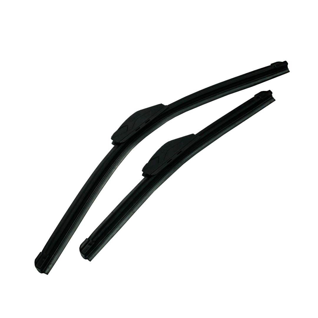 Encontraproduto.com.br - Kit de 2 peças, S504 - PALHETA DYNA NOV SLIM+ 530/450 MM DYNA Pequeno