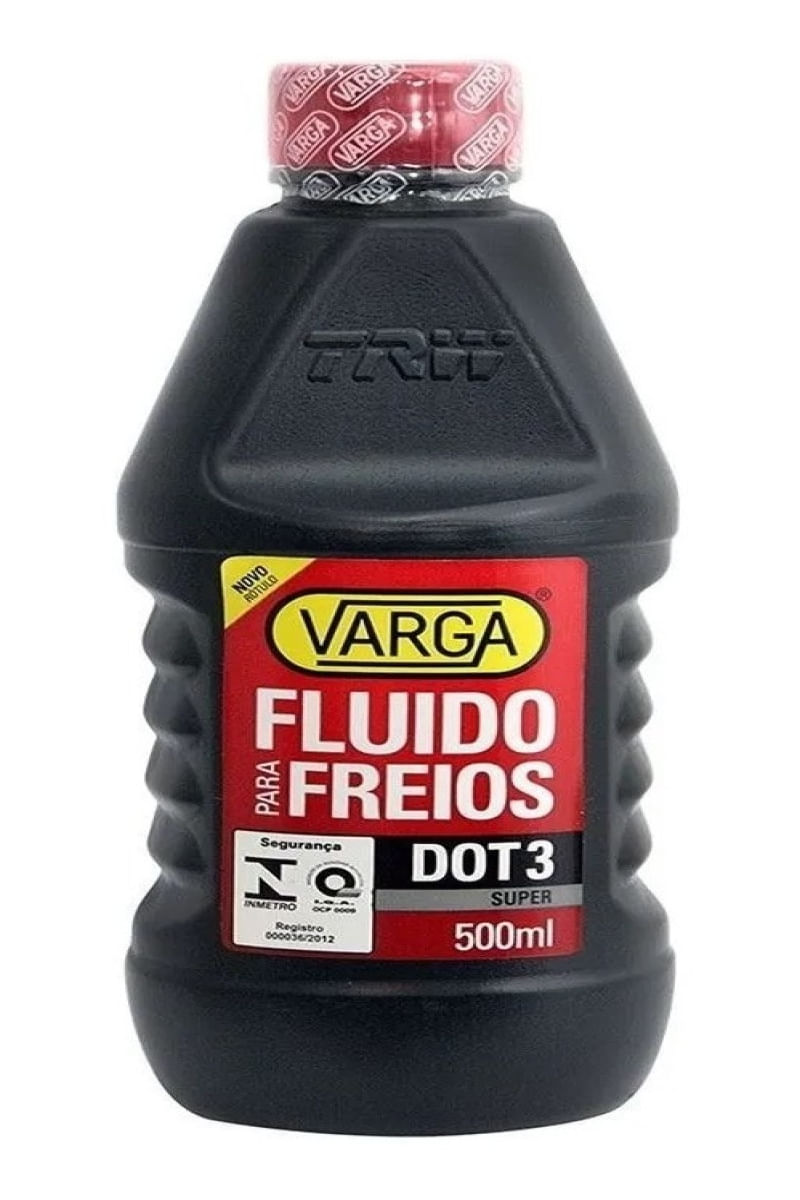 17140568015880