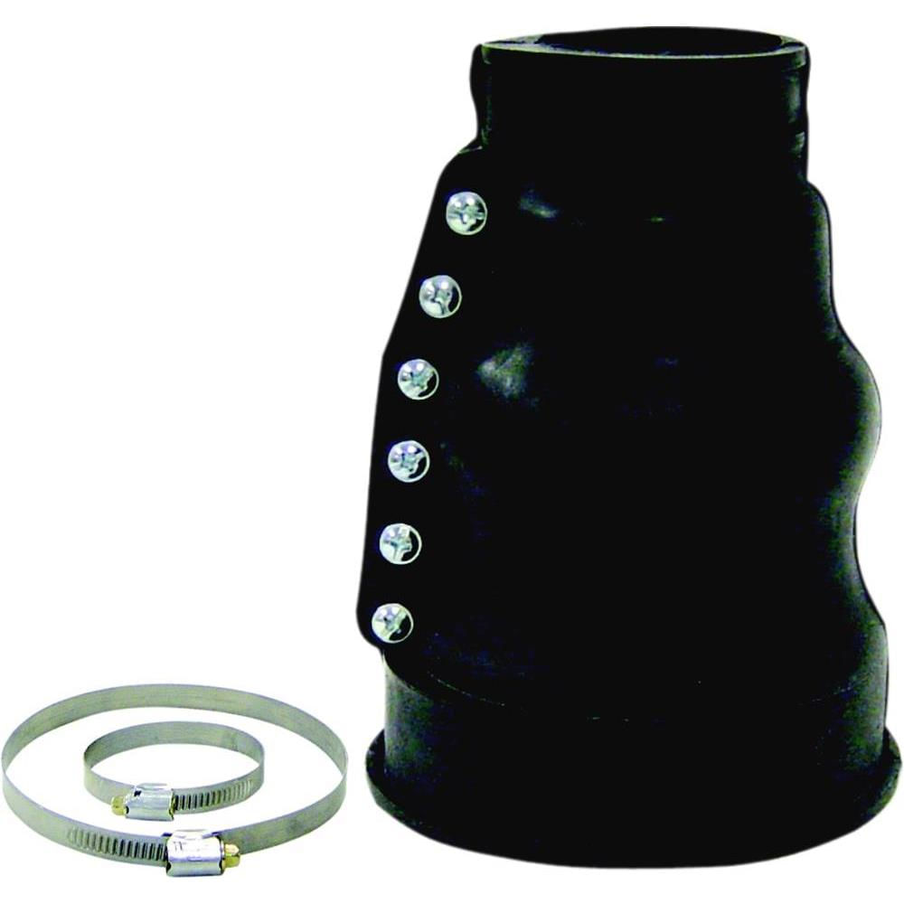 Coifa Semi Eixo Cambio Fusca Brasilia 68 69 70 71 72 73 74