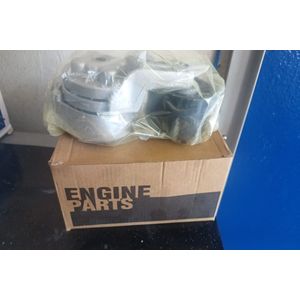 Esticador de Correia Liso