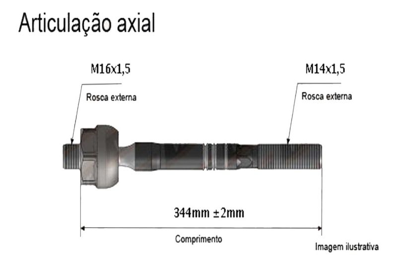 17140898552717