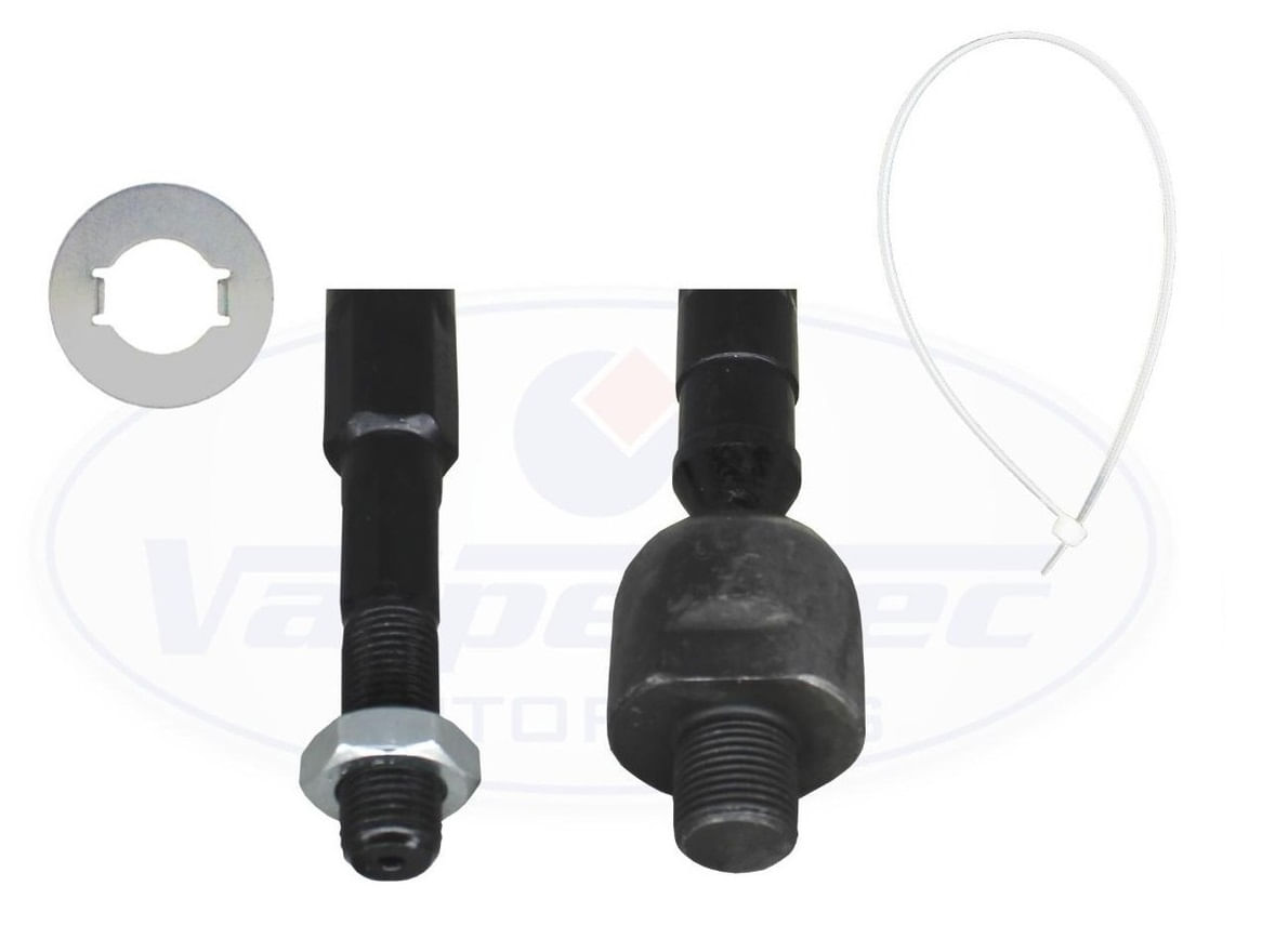 Custom Double Din Dash Kit For Honda Civic 2006-2011 (Earth Taupe) - Includes Wiring Harness & Antenna Adapter