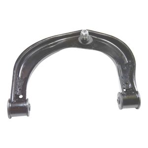 Bandeja Dianteira Sup Esquerda C/Bucha C/Pivo Amarok 2.0 16v