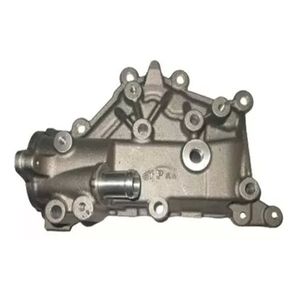 Carcaça Válvula Termostática Clio Sandero Logan Duster T-203