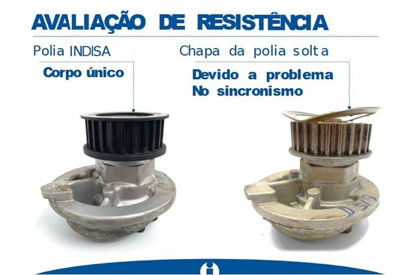 17140845671858