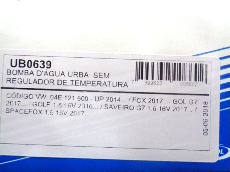 17140811158774