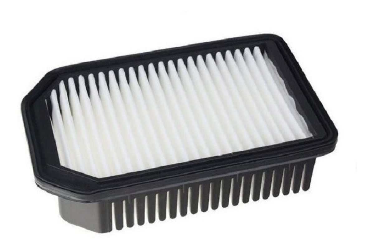 Encontraproduto.com.br - Filtro Ar Motor Hyundai Hb20 1.6 16V 2012