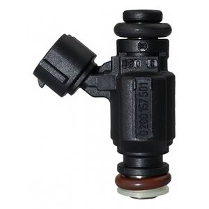 Bico Injetor Polo Virtus Gol G6 G7 G8 Golf Fox 1.6 16v Msi