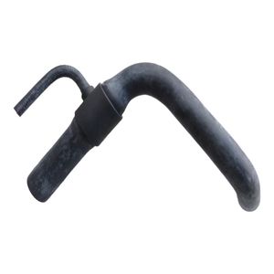 MANGUEIRA FIAT SUPERIOR RADIADOR UNO 04/08