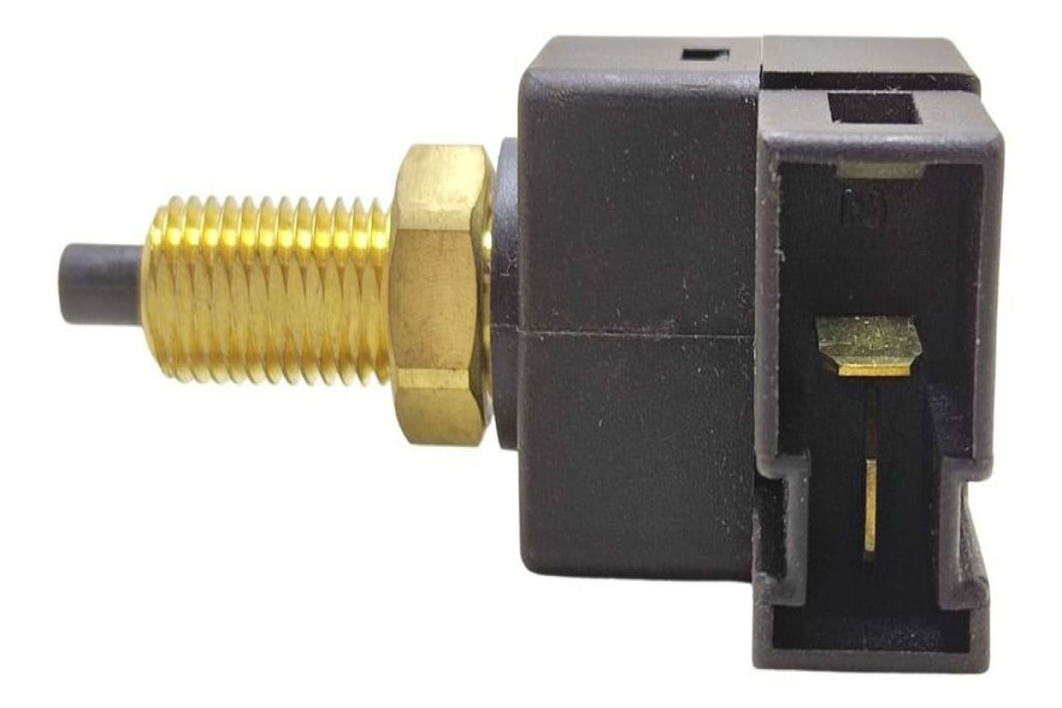 Interruptor Luz Freio Elantra Tucson I30 HR H100 3-RHO 406