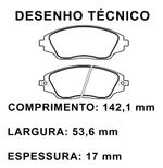 17140689368374