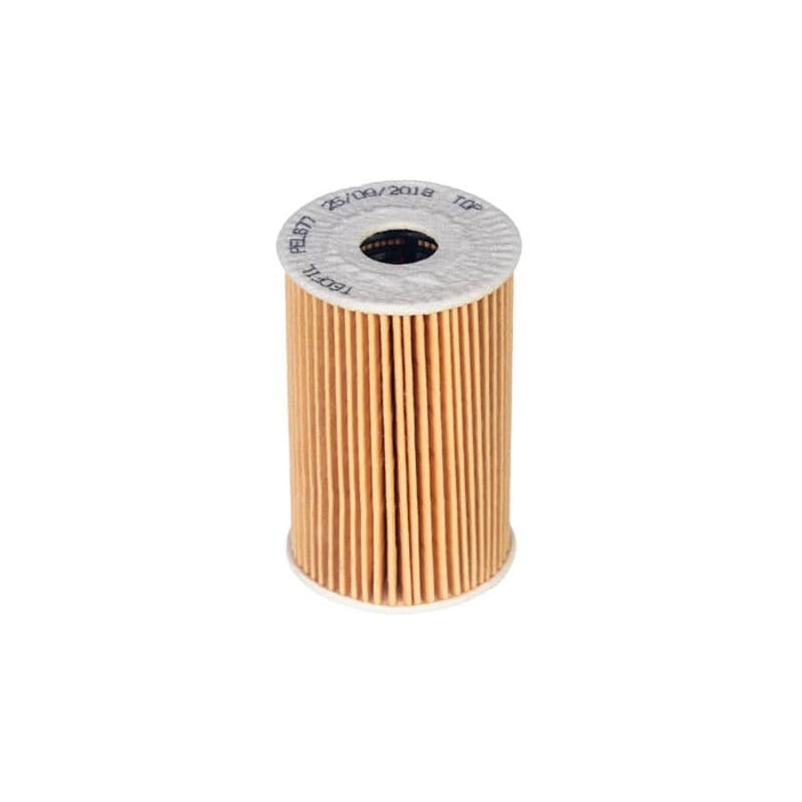 Filtro De Óleo Pel677 Amarok 2010 2011 A 2021 2.0 Tecfil