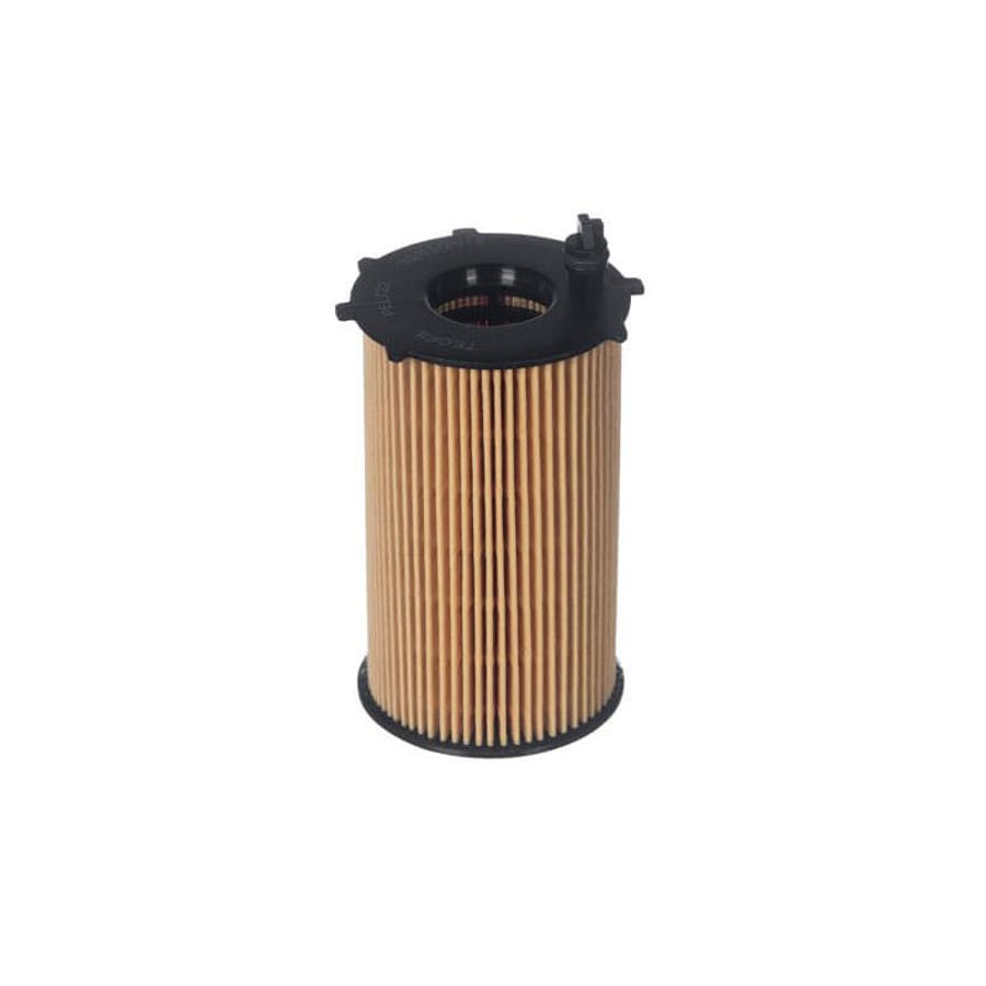 Eriii Filtro Oleo PEL722 Hyundai Santa Fé Azera Kia Sorento Tecfil