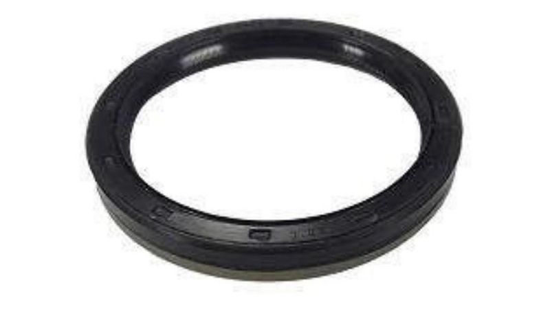 Retentor Virabrequim 05075 Tempra Tipo Coupé 2.0 92 a 98