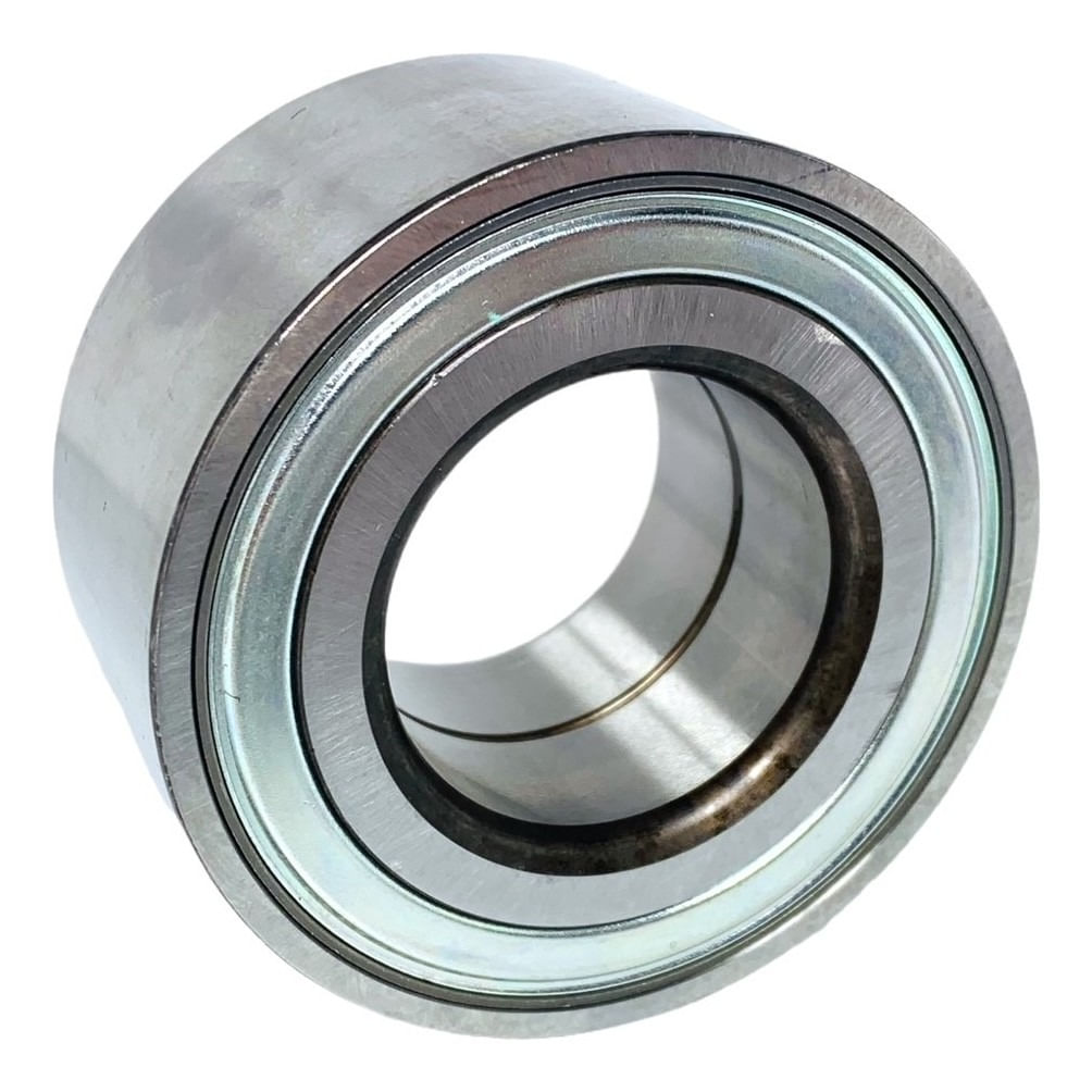Encontraproduto.com.br - Rolamento Roda Dianteira com ABS VKBC3539, Prata, SKF