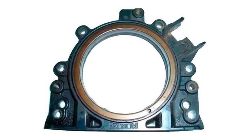 Retentor Volante 05699 Gol Parati G3 G4 Power 1.0 8v 16v