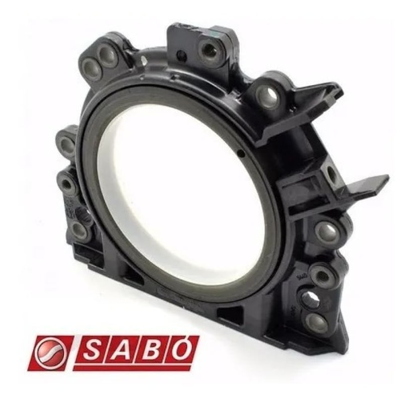 Retentor Volante 05699 Gol Parati G3 G4 Power 1.0 8v 16v