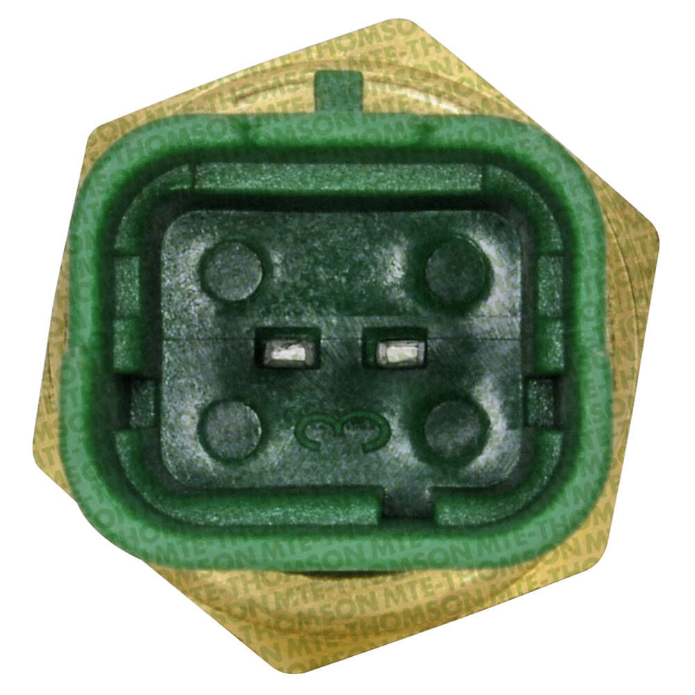 Sensor Temperatura C3 Xsara Picasso 206 207 1.4 1.6 MTE 4110